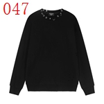 モンクレール パーカー 激安 後払い